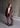Ekiramd jacket - Brown