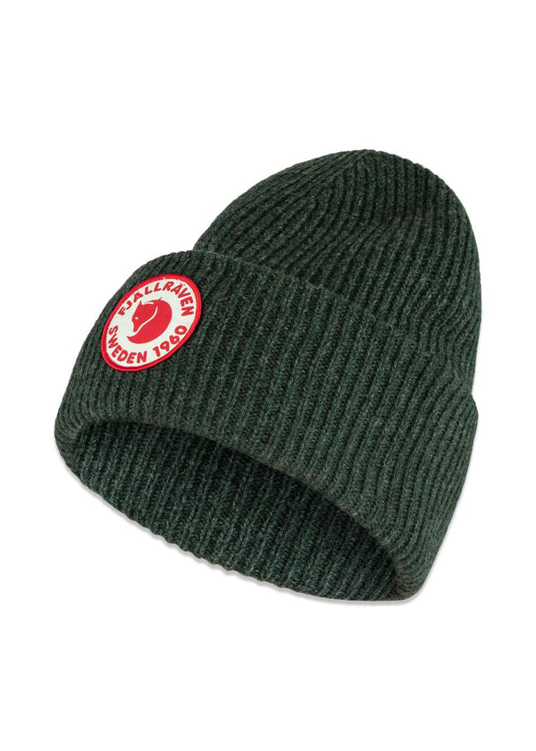 1960 Logo Hat - Deep Forest