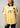 1971 SS polo - Yellow/Navy-T-shirts-Modström-Butler Loftet