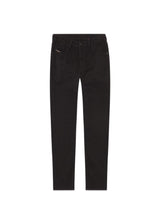 1986 LARKEE-BEEX L.32 TRO - Black-Jeans-Diesel-Butler Loftet