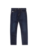 1986 LARKEE-BEEX L.32 TRO - Dark Blue-Jeans-Diesel-Butler Loftet