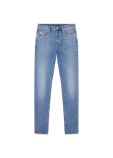 1986 LARKEE-BEEX L.32 TRO - Denim-Jeans-Diesel-Butler Loftet