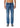 1986 Larkee Beex - Light Blue Washed-Jeans-Diesel-Butler Loftet