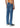1986 Larkee Beex - Light Blue Washed-Jeans-Diesel-Butler Loftet