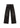 1996 D-SIRE L.30 TROUSERS - Black-Jeans-Diesel-Butler Loftet