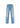 1996 D-SIRE L.30 TROUSERS - Light Blue-Jeans-Diesel-Butler Loftet