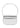 1DR 1DR shoulder bag - Silver-Bags-Diesel-Butler Loftet