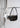 1DR 1DR shoulder bag - White-Bags-Diesel-Butler Loftet
