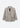BLAZER CLARO - Grischine
