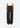 PANTS DISTY - Anthracite