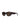 1. CAT EYE FRAME - Chimi X Deep Tortoise-Accessories-Rotate-Butler Loftet