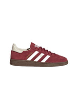 HANDBALL SPEZIAL - Noble Maroon