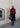Dictemd rollneck - Windsor Wine