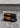 B1101 Black Redwood 700 - Black Redwood 700