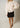 Soleia Top - Off White
