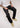 2010 D-MACS L.32 TROUSERS - Black-Jeans-Diesel-Butler Loftet