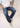 2010 D-MACS L.32 TROUSERS - Denim-Jeans-Diesel-Butler Loftet