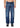 2010 D-MACS L.32 TROUSERS - Denim-Jeans-Diesel-Butler Loftet