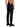 2023 D-Finitive - Dark Blue-Jeans-Diesel-Butler Loftet