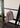 2067 Flat Textured Poly - Hearts-Blouses-Stine Goya-Butler Loftet