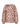 2067 Flat Textured Poly - Hearts-Blouses-Stine Goya-Butler Loftet