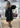2067 Flat Textured Poly - Magnolia Garden-Dress-Stine Goya-Butler Loftet
