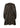 2067 Flat Textured Poly - Magnolia Garden-Dress-Stine Goya-Butler Loftet