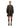 2067 Flat Textured Poly - Magnolia Garden-Dress-Stine Goya-Butler Loftet