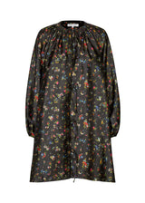 2067 Flat Textured Poly - Magnolia Garden-Dress-Stine Goya-Butler Loftet