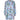 2067 Flat Textured Poly - Spring Mimosa-Dress-Stine Goya-Butler Loftet