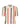 2100 Tricot Knit - Baseball Pinstripes-Knitwear-Stine Goya-Butler Loftet