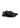 2110 - Black-Shoes-Ahler Shoes-Butler Loftet
