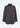 CMAURORA-SHIRT - Gray Pinstripe W. Black
