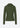 Alan Hood Zip Cardigan - Olive