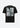 T-SHIRTS - SHORT SLEEVE - Black