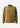 Chenille Cotton Lens Polo Sweater - Ermine