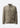 Overshirt Organic Gabadine - Fallen Rock