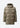 DD Shell Long Jacket - Fallen Rock