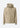 OUTERWEAR - MEDIUM JACKET - Fallen Rock