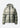 D.D. Shell Hooded Puffer Jacket - Flint Grey