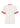 2243 Light Jersey - Stine Goya Baseball-T-shirts-Stine Goya-Butler Loftet