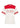 2243 Light Jersey - Stine Goya Baseball-T-shirts-Stine Goya-Butler Loftet