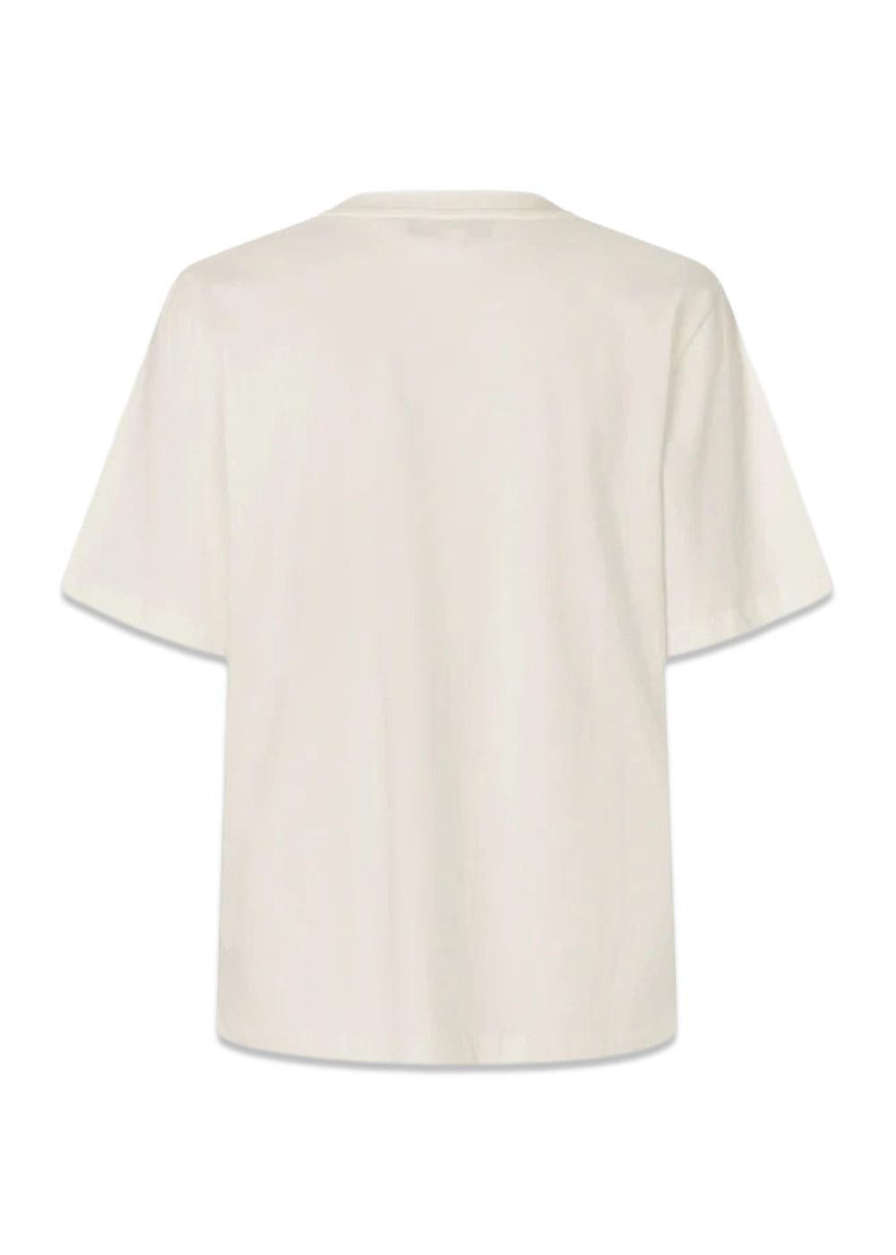 2243 Light Jersey - Stine Goya Camping Club-T-shirts-Stine Goya-Butler Loftet