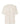 2243 Light Jersey - Stine Goya Camping Club-T-shirts-Stine Goya-Butler Loftet