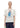 2243 Light Jersey - Stine Goya Camping Club-T-shirts-Stine Goya-Butler Loftet