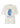 2243 Light Jersey - Stine Goya Camping Club-T-shirts-Stine Goya-Butler Loftet