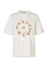 2243 Light Jersey - The Plate-T-shirts-Stine Goya-Butler Loftet