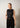 2244 Stocking Jersey - Cherries-Top-Stine Goya-Butler Loftet