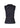 2244 Stocking Jersey - Cherries-Top-Stine Goya-Butler Loftet