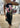 2244 Stocking Jersey - Melting Flowers-Dress-Stine Goya-Butler Loftet